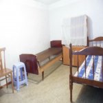 Kirayə (aylıq) 1 otaqlı Həyət evi/villa, Neftçilər metrosu, Nizami rayonu 6