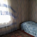 Kirayə (aylıq) 3 otaqlı Bağ evi, Koroğlu metrosu, Pirşağı qəs., Sabunçu rayonu 9