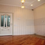 Продажа 2 комнат Новостройка, м. Ази Асланова метро, пос. А.Асланов, Хетаи район 3