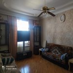 Kirayə (aylıq) 6 otaqlı Həyət evi/villa Xırdalan 9