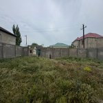 Satılır Torpaq, Xəzər rayonu 4
