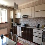 Satılır 5 otaqlı Həyət evi/villa, Masazır, Abşeron rayonu 17