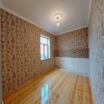 Satılır 4 otaqlı Həyət evi/villa Xırdalan 8