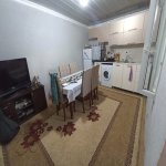 Satılır 3 otaqlı Həyət evi/villa, Azadlıq metrosu, Binəqədi qəs., Binəqədi rayonu 4