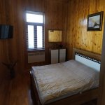 Satılır 2 otaqlı Həyət evi/villa, Bilgəh qəs., Sabunçu rayonu 18