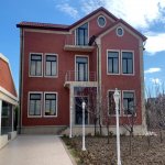 Satılır 8 otaqlı Bağ evi, Şağan, Xəzər rayonu 3