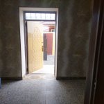 Satılır 3 otaqlı Həyət evi/villa, Binə qəs., Xəzər rayonu 4