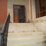 Satılır 5 otaqlı Həyət evi/villa, Abşeron rayonu 35