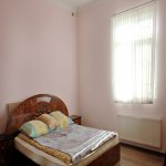 Satılır 5 otaqlı Həyət evi/villa, Goradil, Abşeron rayonu 21