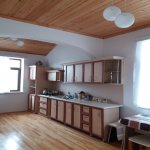 Kirayə (aylıq) 5 otaqlı Həyət evi/villa, Buzovna, Xəzər rayonu 9