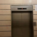 Satılır 4 otaqlı Yeni Tikili, 8 Noyabr metrosu, Nəsimi rayonu 13
