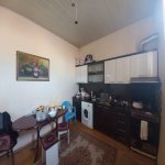 Satılır 4 otaqlı Həyət evi/villa, Koroğlu metrosu, Zabrat qəs., Sabunçu rayonu 6