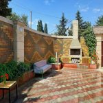 Satılır 4 otaqlı Həyət evi/villa, Mərdəkan, Xəzər rayonu 6