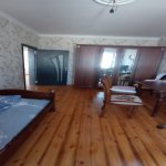 Satılır 2 otaqlı Həyət evi/villa Xırdalan 7