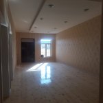 Satılır 4 otaqlı Həyət evi/villa, Azadlıq metrosu, Binəqədi rayonu 6