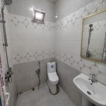 Satılır 3 otaqlı Həyət evi/villa, Masazır, Abşeron rayonu 12