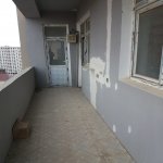 Продажа 3 комнат Новостройка, м. Ази Асланова метро, Ахмедли, Хетаи район 13