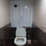 Satılır 2 otaqlı Köhnə Tikili, Neftçilər metrosu, Bakıxanov qəs., Sabunçu rayonu 8