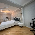 Продажа 3 комнат Новостройка, м. Нариман Нариманов метро, Наримановский р-н район 6