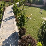 Kirayə (aylıq) 5 otaqlı Bağ evi, Novxanı, Abşeron rayonu 12