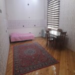 Kirayə (aylıq) 6 otaqlı Həyət evi/villa, İçərişəhər metrosu, Badamdar qəs., Səbail rayonu 11