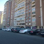 Продажа 2 комнат Новостройка, м. 20 Января метро, Ясамал район 1