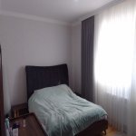 Satılır 3 otaqlı Həyət evi/villa Sumqayıt 8