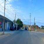 Satılır Torpaq, Goradil, Abşeron rayonu 17