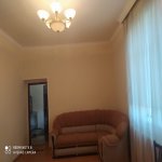 Satılır 6 otaqlı Bağ evi, Buzovna, Xəzər rayonu 15