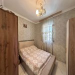 Satılır 6 otaqlı Həyət evi/villa, Məhəmmədli, Abşeron rayonu 5