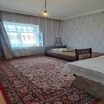 Satılır 4 otaqlı Həyət evi/villa Xırdalan 8