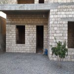 Satılır 8 otaqlı Həyət evi/villa, Şağan, Xəzər rayonu 6