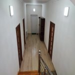 Satılır 7 otaqlı Həyət evi/villa, Qobu, Abşeron rayonu 8