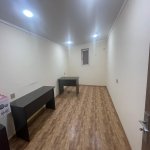 Kirayə (aylıq) 6 otaqlı Ofis, Nəsimi metrosu, 9-cu mikrorayon, Binəqədi rayonu 7