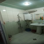 Satılır 2 otaqlı Köhnə Tikili, 28 May metrosu, 28 Mall, Nəsimi rayonu 16
