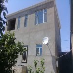 Satılır 4 otaqlı Həyət evi/villa, Mehdiabad, Abşeron rayonu 1