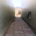 Satılır 3 otaqlı Həyət evi/villa, 20 Yanvar metrosu, Masazır, Abşeron rayonu 6