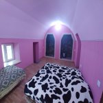 Kirayə (aylıq) 4 otaqlı Həyət evi/villa, Koroğlu metrosu, Bilgəh qəs., Sabunçu rayonu 17