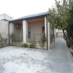 Satılır 6 otaqlı Bağ evi, Bilgəh qəs., Sabunçu rayonu 39