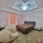 Satılır 8 otaqlı Həyət evi/villa, Buzovna, Xəzər rayonu 9