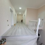 Satılır 5 otaqlı Həyət evi/villa, Badamdar qəs., Səbail rayonu 11