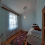 Satılır 8 otaqlı Həyət evi/villa, Köhnə Günəşli qəs., Xətai rayonu 15