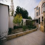 Satılır 11 otaqlı Həyət evi/villa, Hövsan qəs., Suraxanı rayonu 8