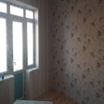 Satılır 4 otaqlı Həyət evi/villa Xırdalan 11