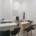 Kirayə (aylıq) 1 otaqlı Ofis, 28 May metrosu, Kubinka, Nəsimi rayonu 2