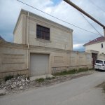 Satılır 8 otaqlı Həyət evi/villa, Novxanı, Abşeron rayonu 20