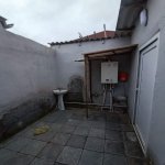 Satılır 2 otaqlı Həyət evi/villa, Binəqədi qəs., Binəqədi rayonu 2