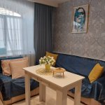 Kirayə (aylıq) 2 otaqlı Köhnə Tikili, Nizami metrosu, Yasamal rayonu 10