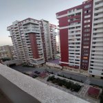 Satılır 2 otaqlı Yeni Tikili, Qara Qarayev metrosu, 8-ci kilometr, Nizami rayonu 15