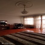 Satılır 8 otaqlı Həyət evi/villa, Qara Qarayev metrosu, Bakıxanov qəs., Sabunçu rayonu 12